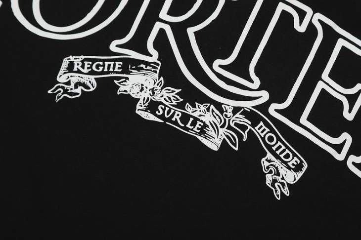 Corteiz T Shirts Short _SKUCorteizS-XLwmtx76516744